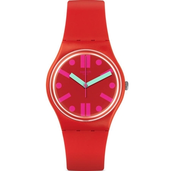 ساعت مچی SWATCH کد GR170